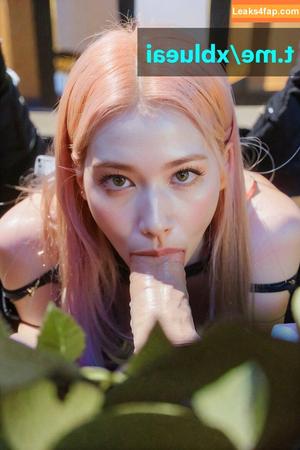 Twice Kpop photo #0180