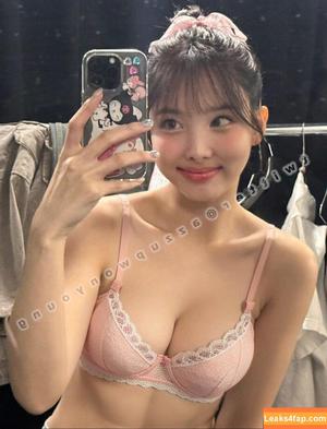 Twice Kpop photo #0247