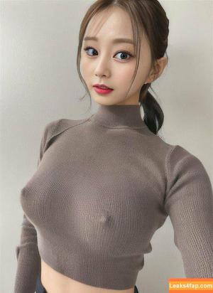 Twice Kpop photo #0248