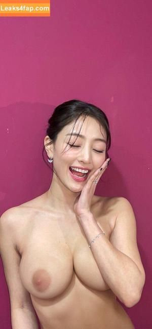 Twice Kpop photo #0299