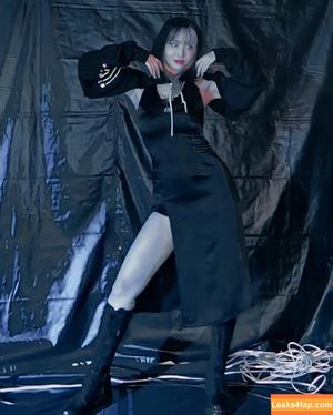 Twice Kpop photo #0308