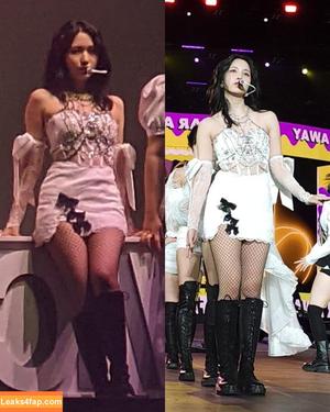 Twice Kpop photo #0310