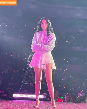 Twice Kpop photo #0314