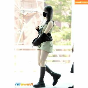 Twice Kpop photo #0316