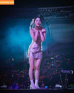 Twice Kpop photo #0319