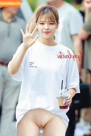 Twice Kpop photo #0332