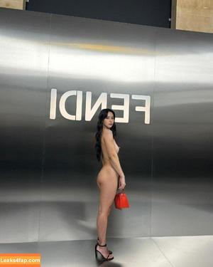 Twice Kpop photo #0359