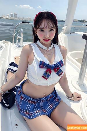 Twice Kpop photo #0378