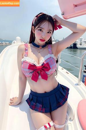 Twice Kpop photo #0379