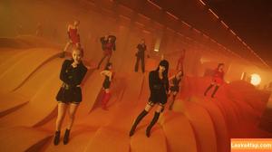 Twice Kpop photo #0424