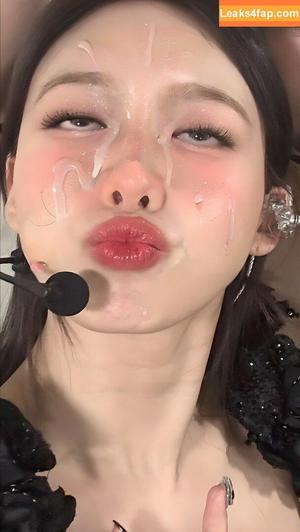 Twice Kpop photo #0432