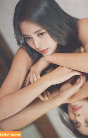 twicetzuyu photo #0001