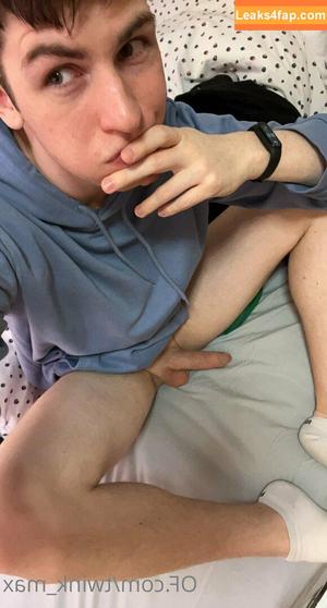 twink_max photo #0027