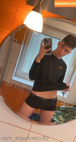 twink_max photo #0048