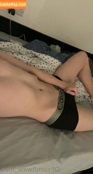 twink_max photo #0050