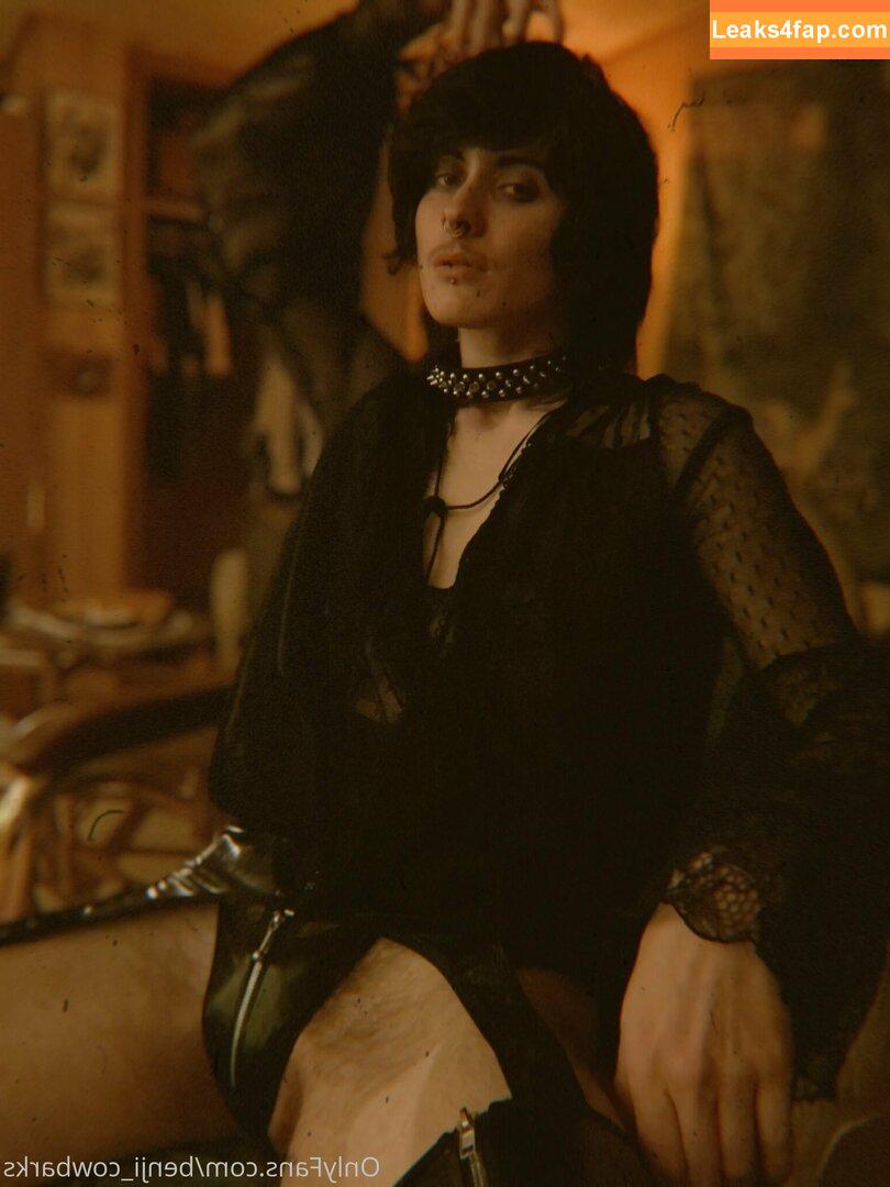twinkbug69 / twinkbig9c leaked photo photo #0002