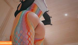 twinkiethetwink photo #1125