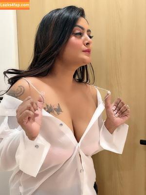 Twinkle Kapoor photo #0006