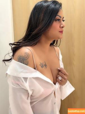 Twinkle Kapoor photo #0007