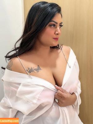 Twinkle Kapoor photo #0009