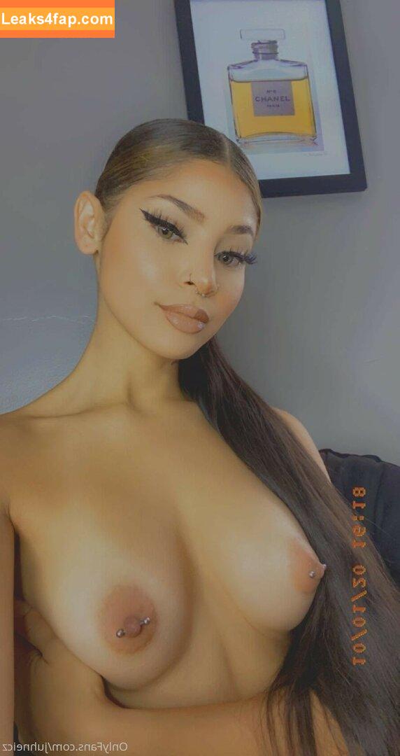 Twinkleeestarss / Juhneicz / twinkleestars_ leaked photo photo #0012