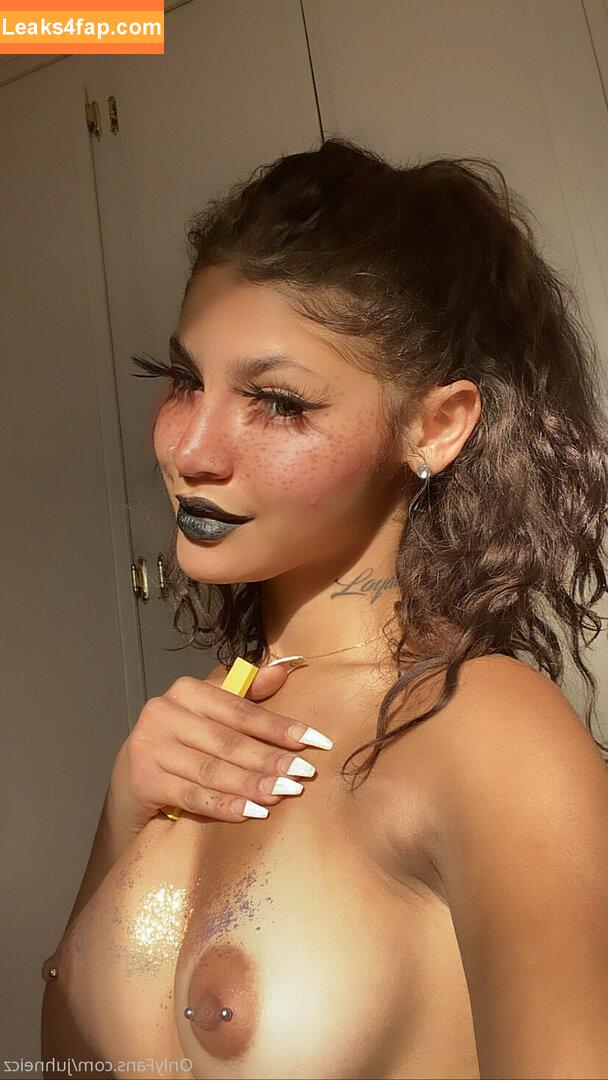 Twinkleeestarss / Juhneicz / twinkleestars_ leaked photo photo #0014