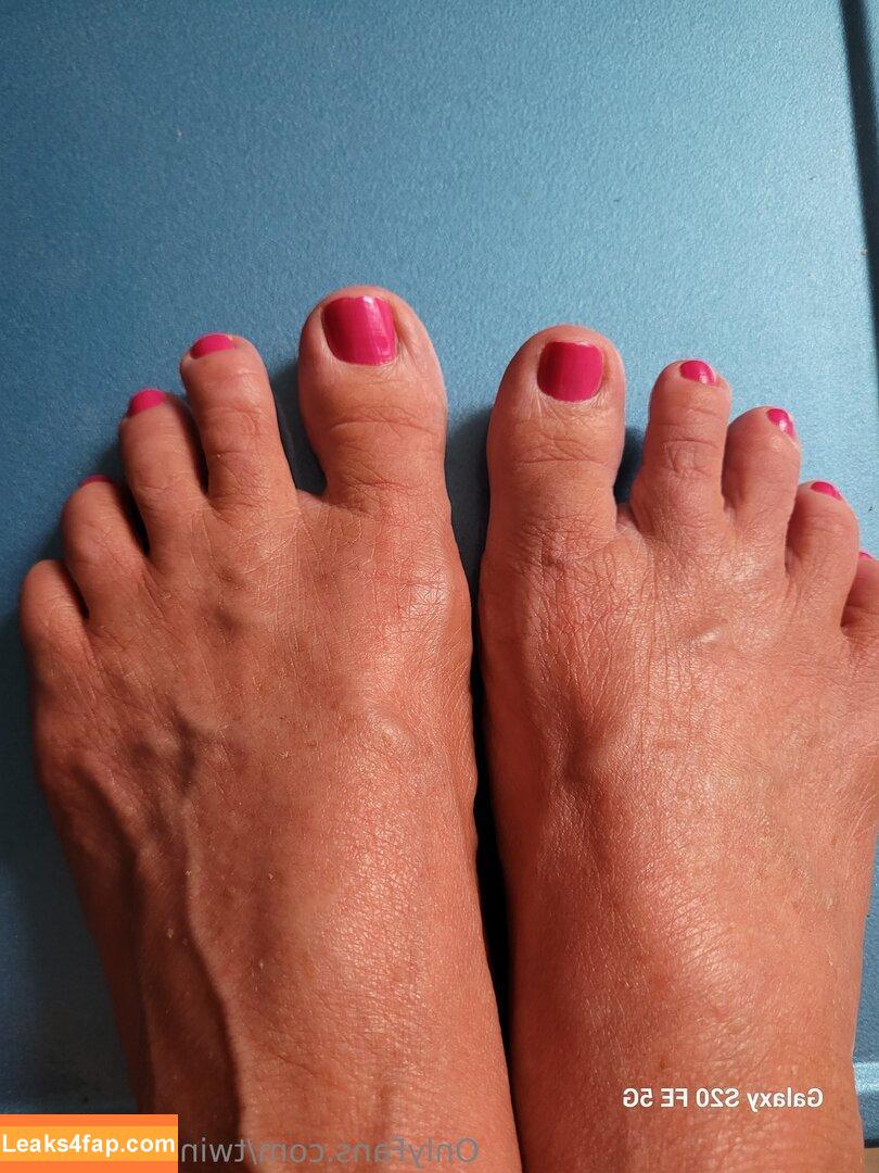 twinkletoes376 / twinkletoes3767 leaked photo photo #0001