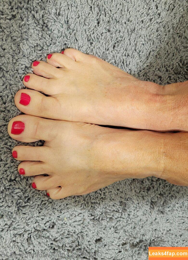 twinkletoes376 / twinkletoes3767 leaked photo photo #0010