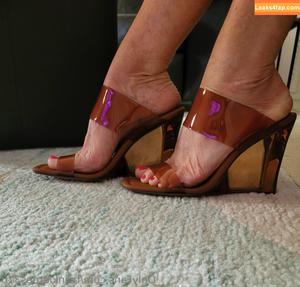 twinkletoes376 photo #0002