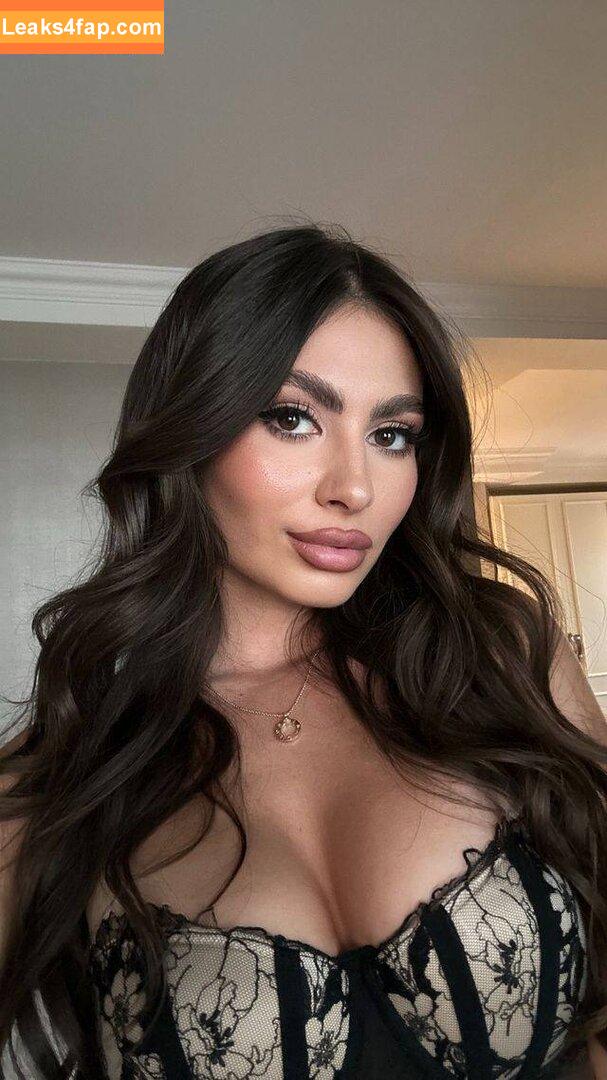 twins_double_pleasure / annatwinon leaked photo photo #0037