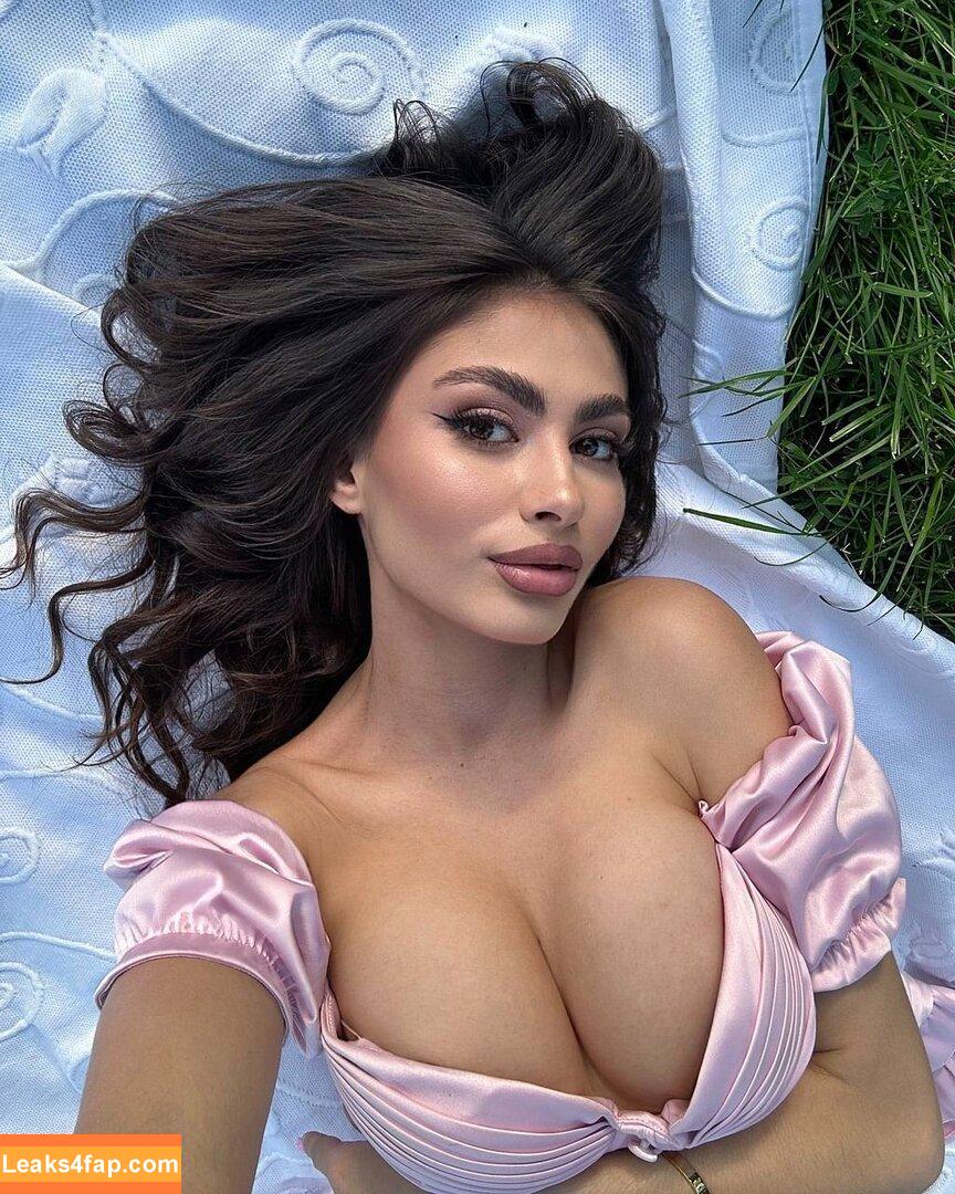 twins_double_pleasure / annatwinon leaked photo photo #0039