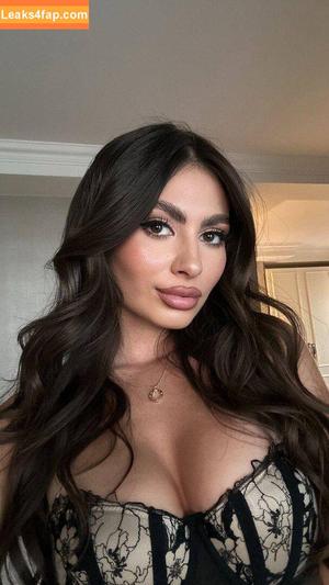 twins_double_pleasure photo #0037