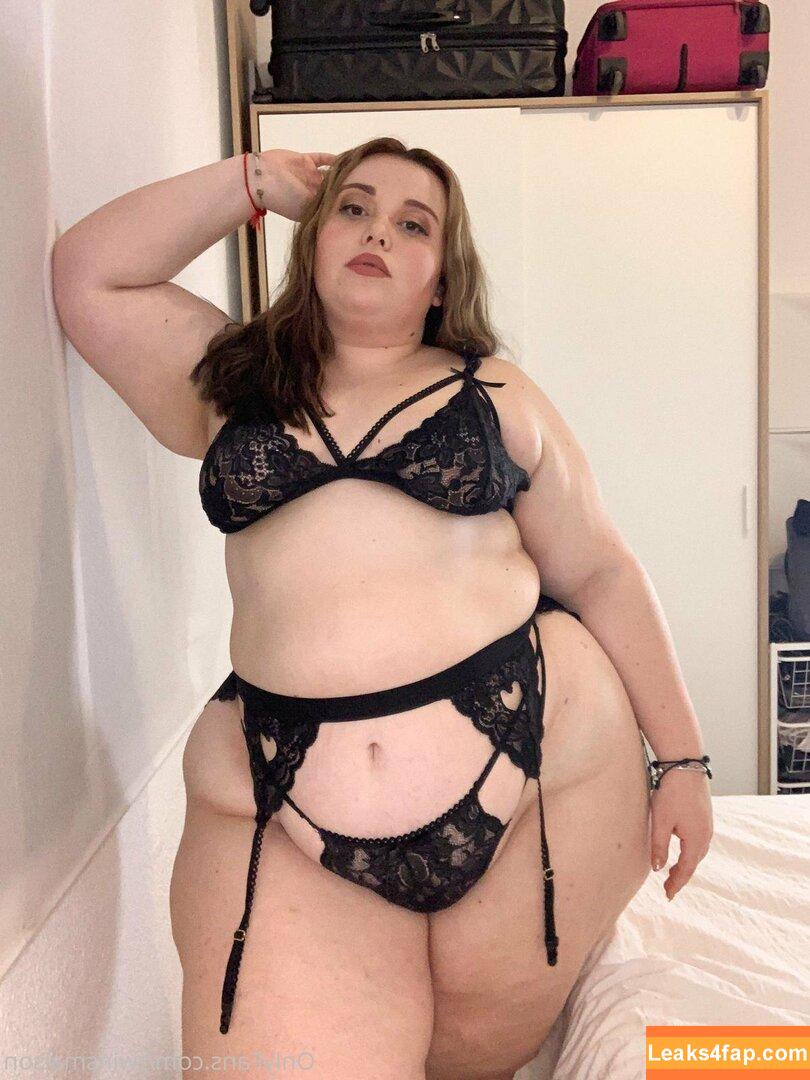 twinsmaison / maisontwinss leaked photo photo #0011