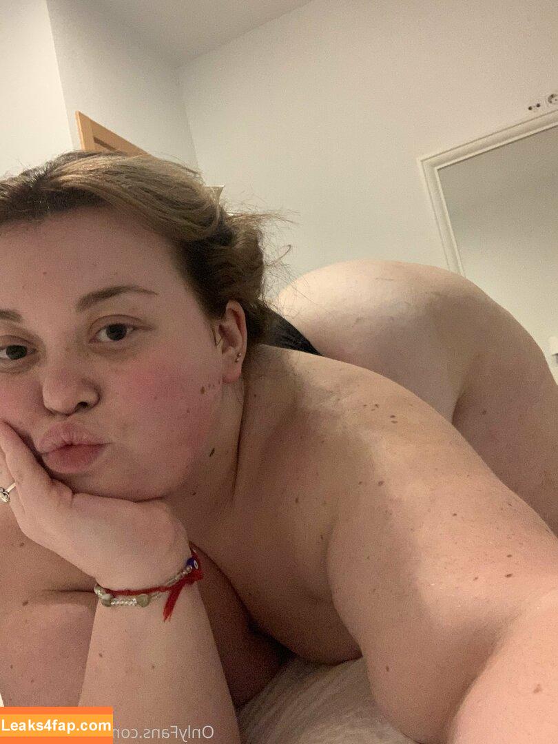 twinsmaison / maisontwinss leaked photo photo #0015