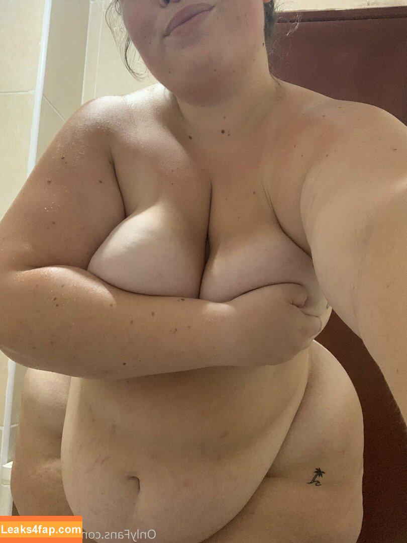twinsmaison / maisontwinss leaked photo photo #0036