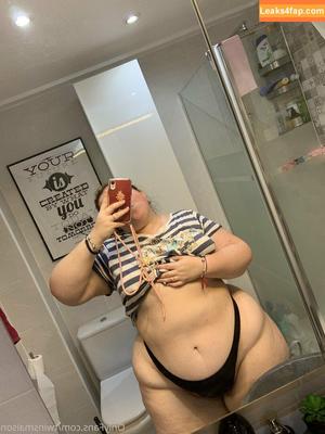 twinsmaison photo #0006