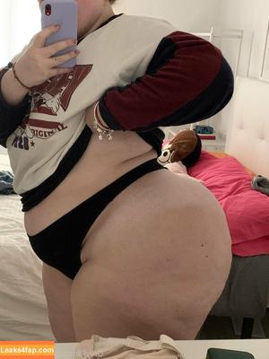 twinsmaison photo #0013