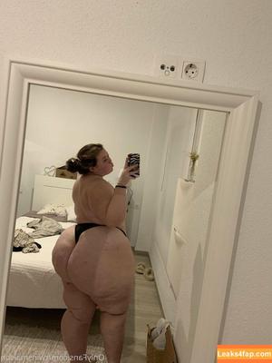 twinsmaison photo #0016