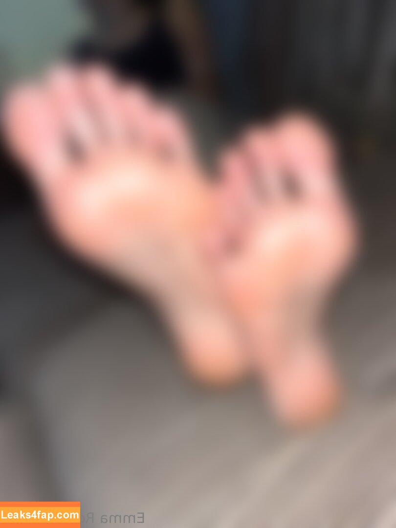 twofeet10toes / 2feettentoes leaked photo photo #0068