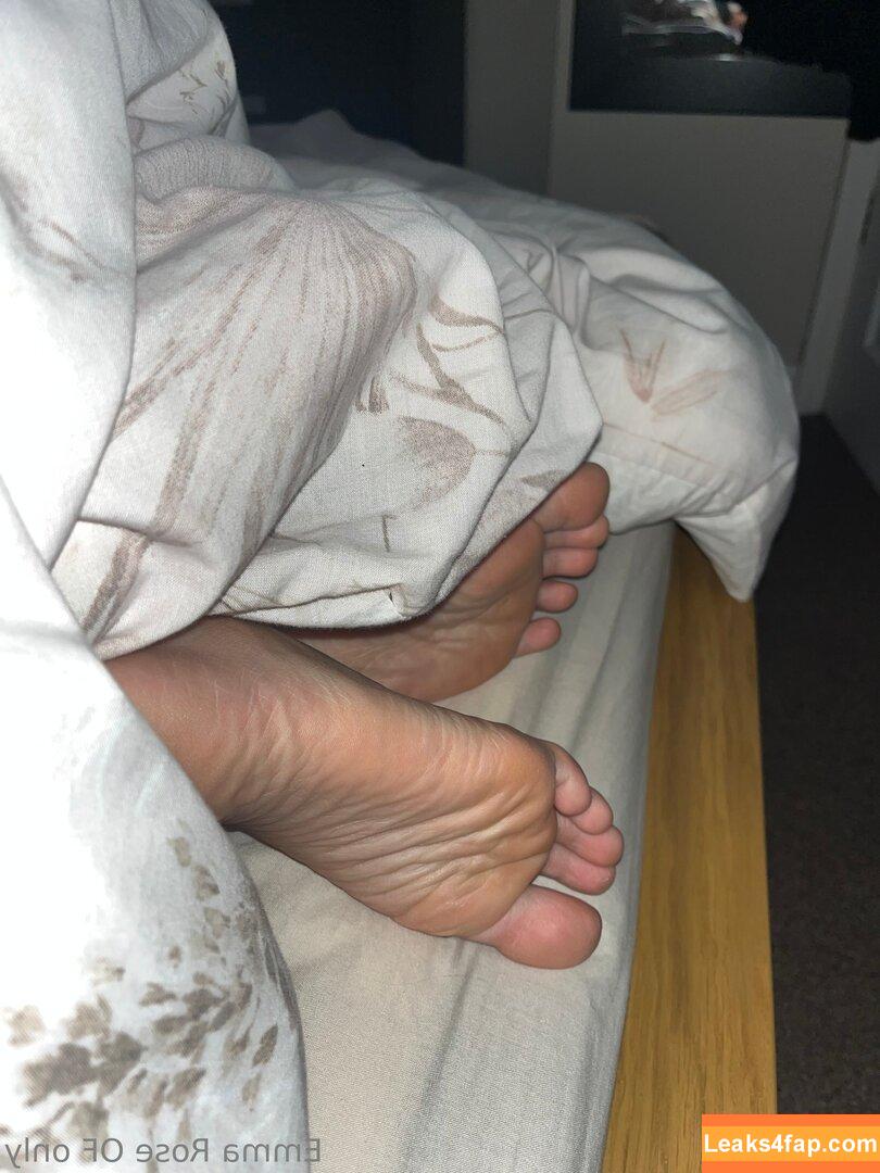 twofeet10toes / 2feettentoes leaked photo photo #0070