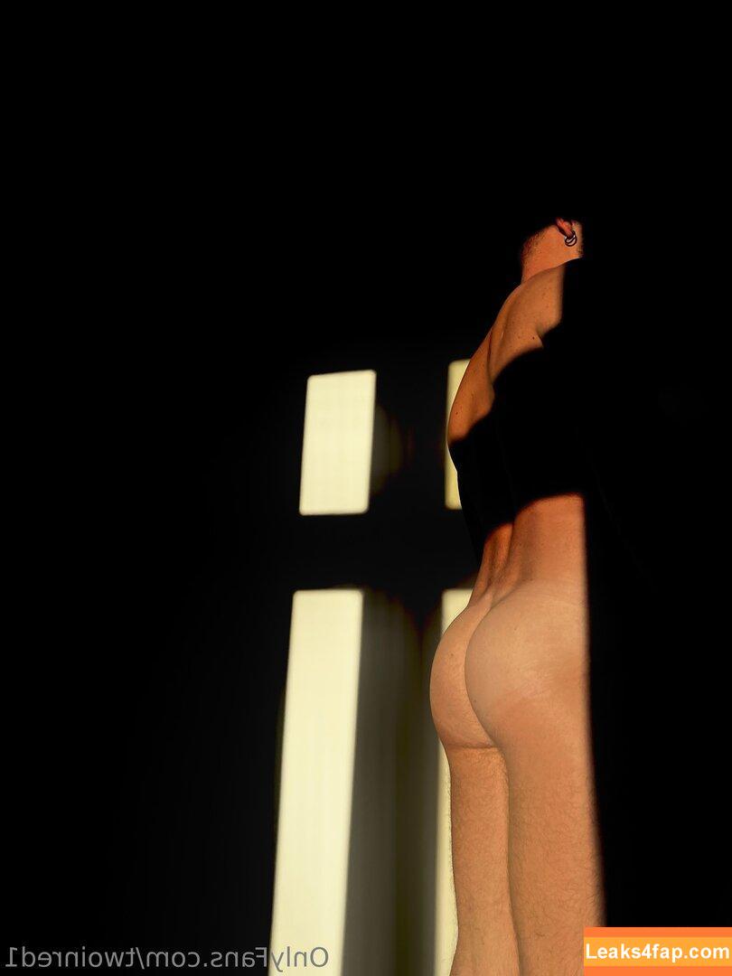twoinred1 /  leaked photo photo #0005