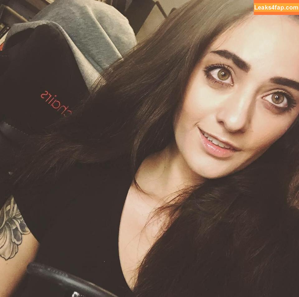 twomgovercsquared /  leaked photo photo #0028