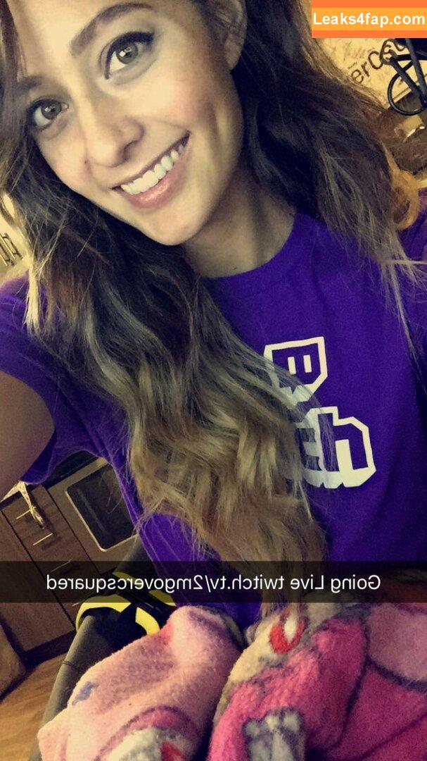 twomgovercsquared /  leaked photo photo #0032