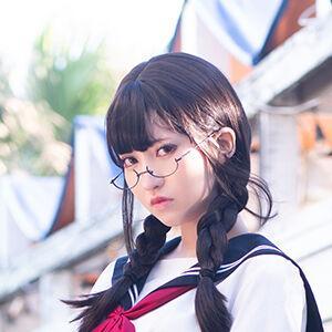 Twoyun photo #0100
