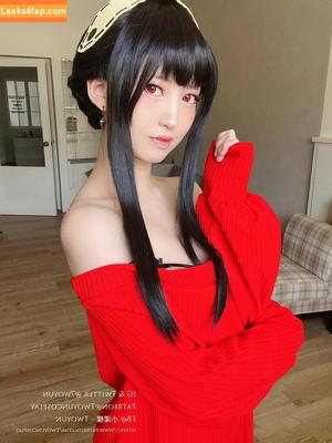 Twoyun photo #0113