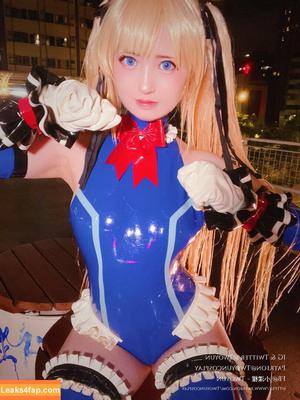 Twoyun photo #0152
