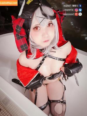 Twoyun photo #0167