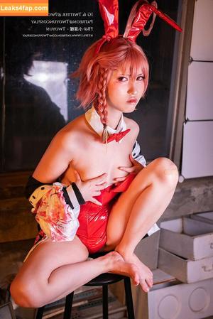 Twoyun photo #0185