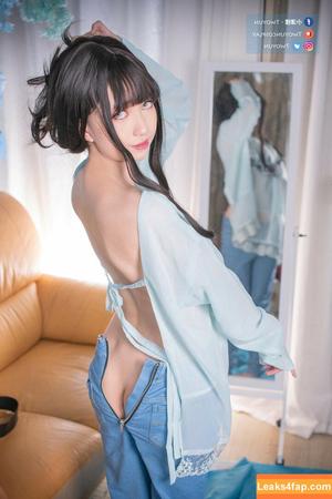 Twoyun photo #0203