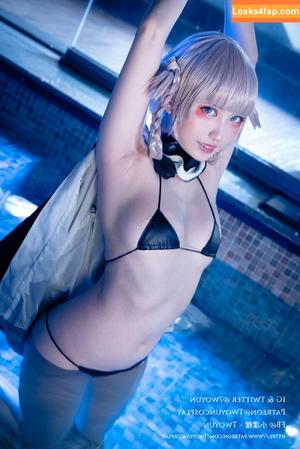 Twoyun photo #0275